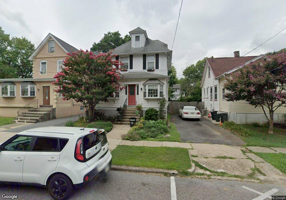 24 Wildwood Ave, Lansdowne, PA 19050 - photo 1