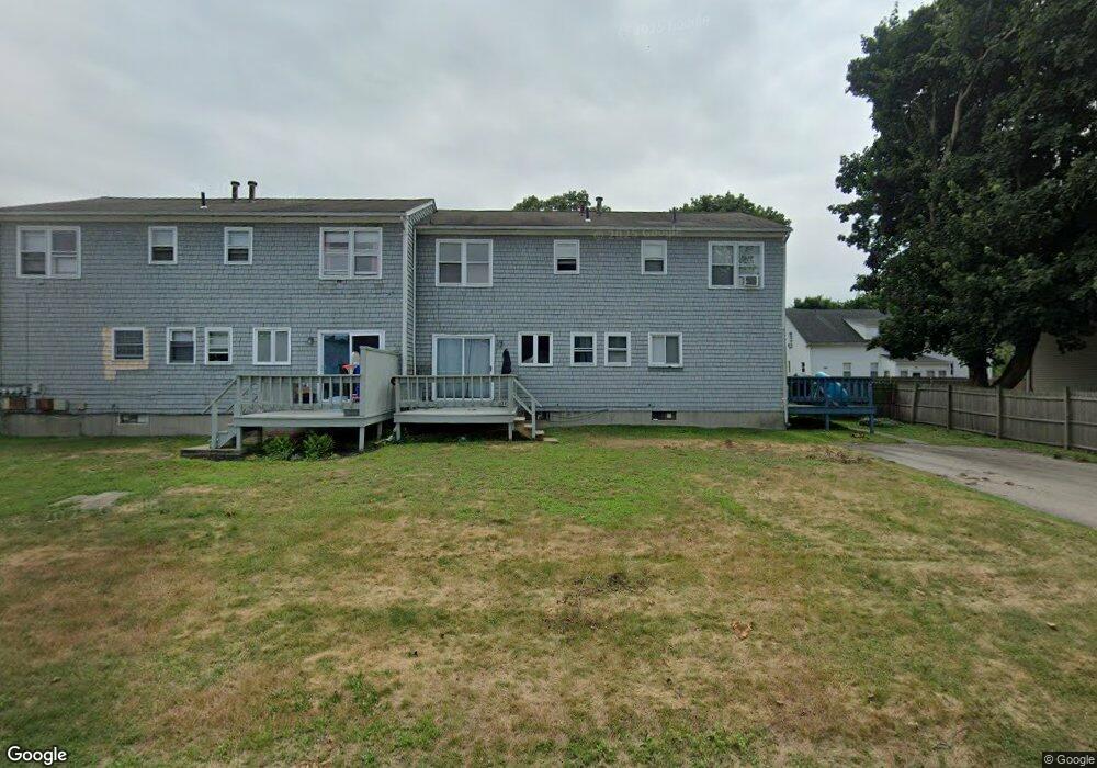 30 Bleachery Ct, Warwick, RI 02886 - photo 1