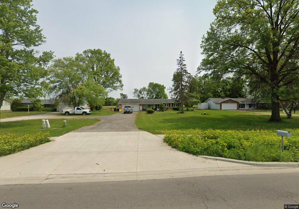 9952 Maysville Rd, Fort Wayne, IN 46835 - photo 1