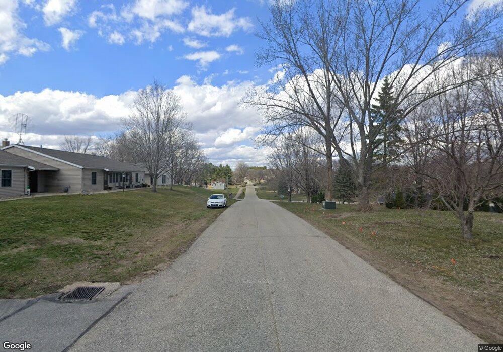 11913 11913 St S, Trempealeau, WI 54661 - photo 1