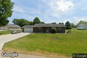415 Petit Ln, Prophetstown, IL 61277