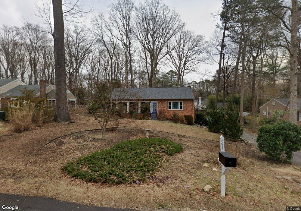 3231 Archdale Rd, Richmond, VA 23235 - photo 1