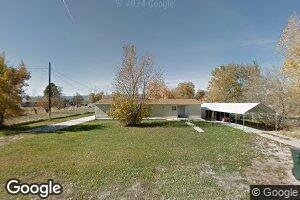140 S 400 W, Mount Pleasant, UT 84647