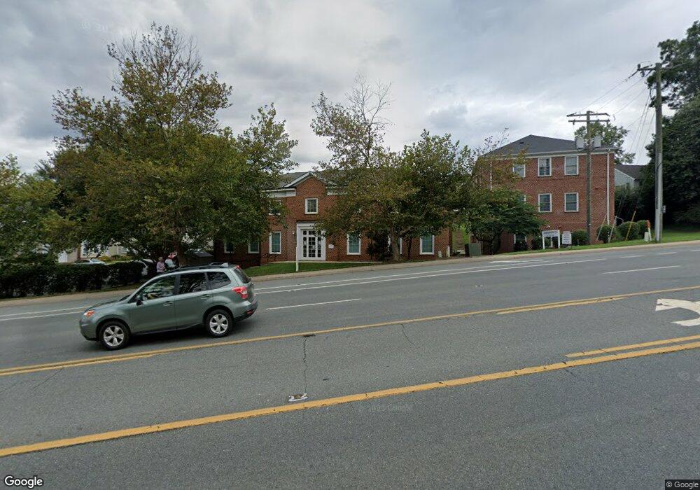 1020 Carrington Place unit 100, Charlottesville, VA 22901 - photo 1