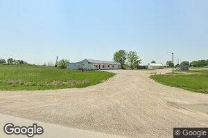 1 W Highway 6, Green City, MO 63545