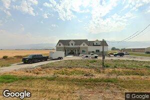 1917 S Main St, Lewiston, UT 84320