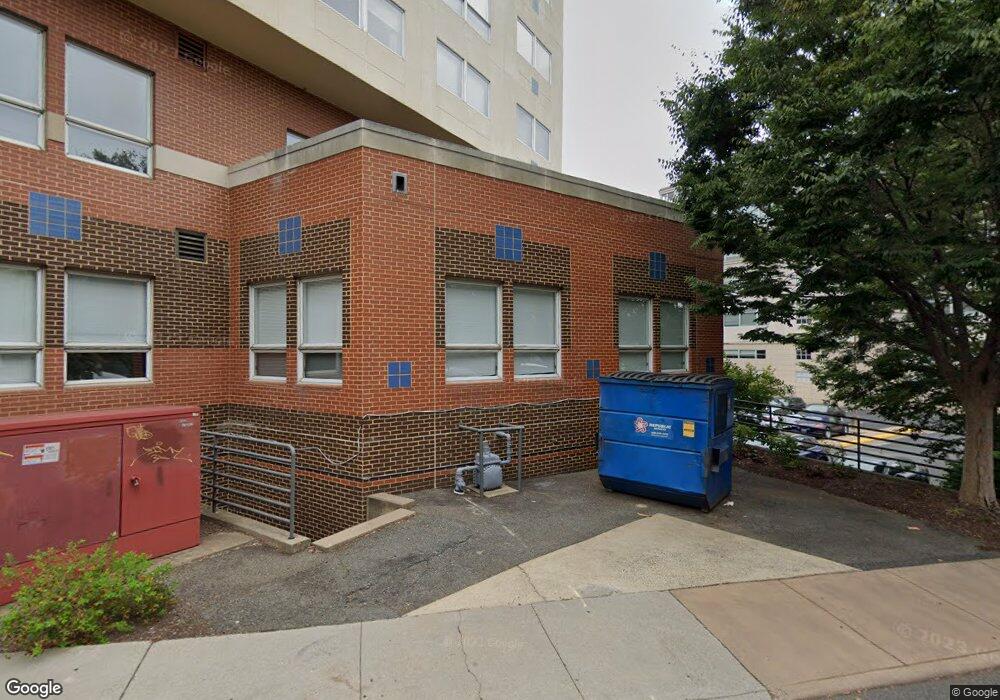 337 SW 6th St St SW, Charlottesville, VA 22903 - photo 1