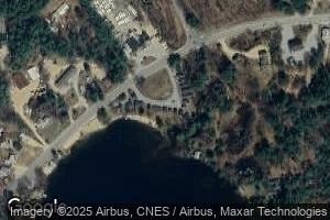 1121 Us Route 3, Holderness, NH 03245