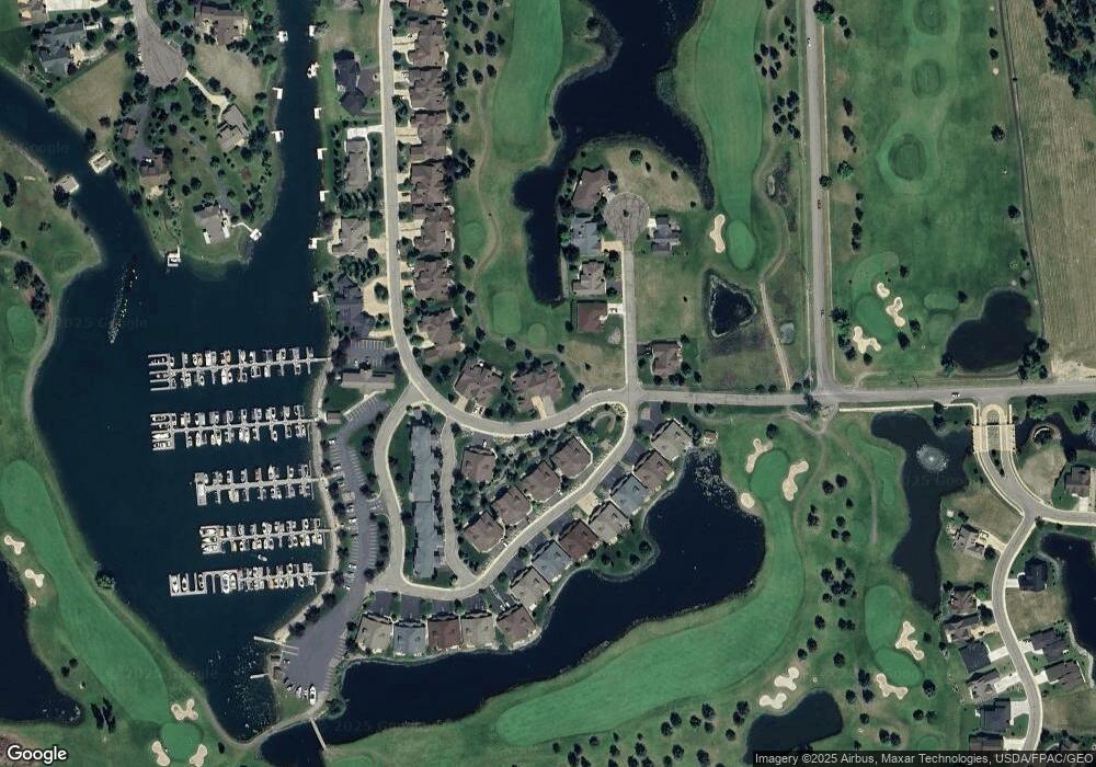 410 Eagle Bend Dr, Bigfork, MT 59911 - photo 1