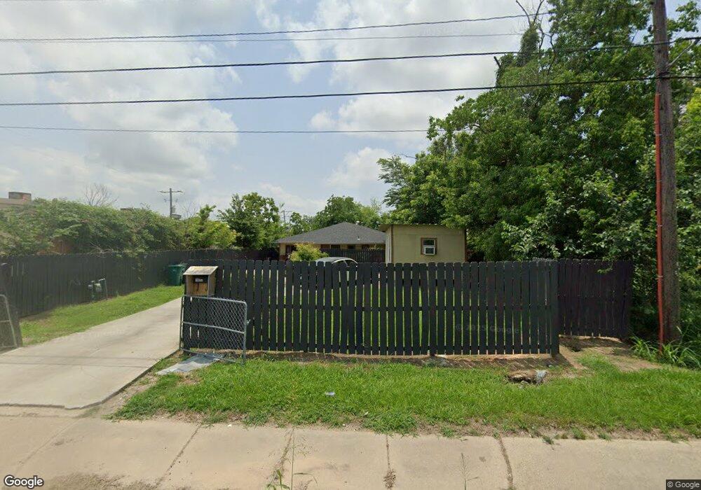 1632 Belden St, Lake Charles, LA 70601 - photo 1