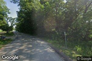 1000 Silver Cross Blvd, New Lenox, IL 60451