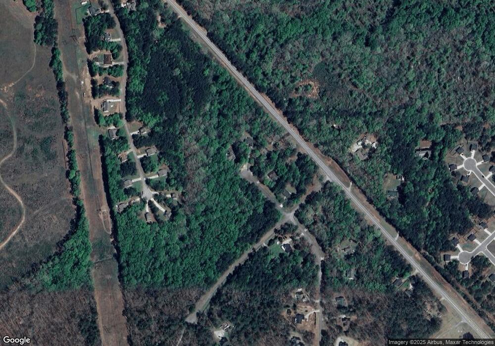 0 Pebble Creek Dr unit 7490287, Covington, GA 30016 - photo 1