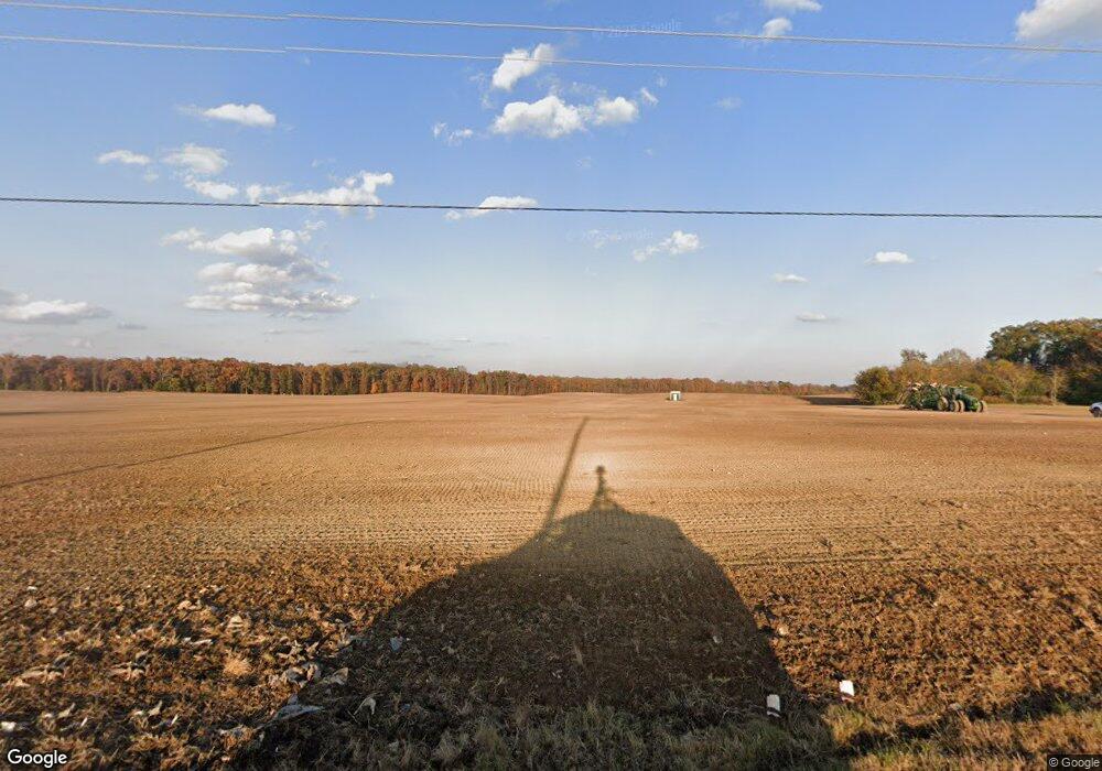 1013 Landsford Rd, Marshville, NC 28103 - photo 1