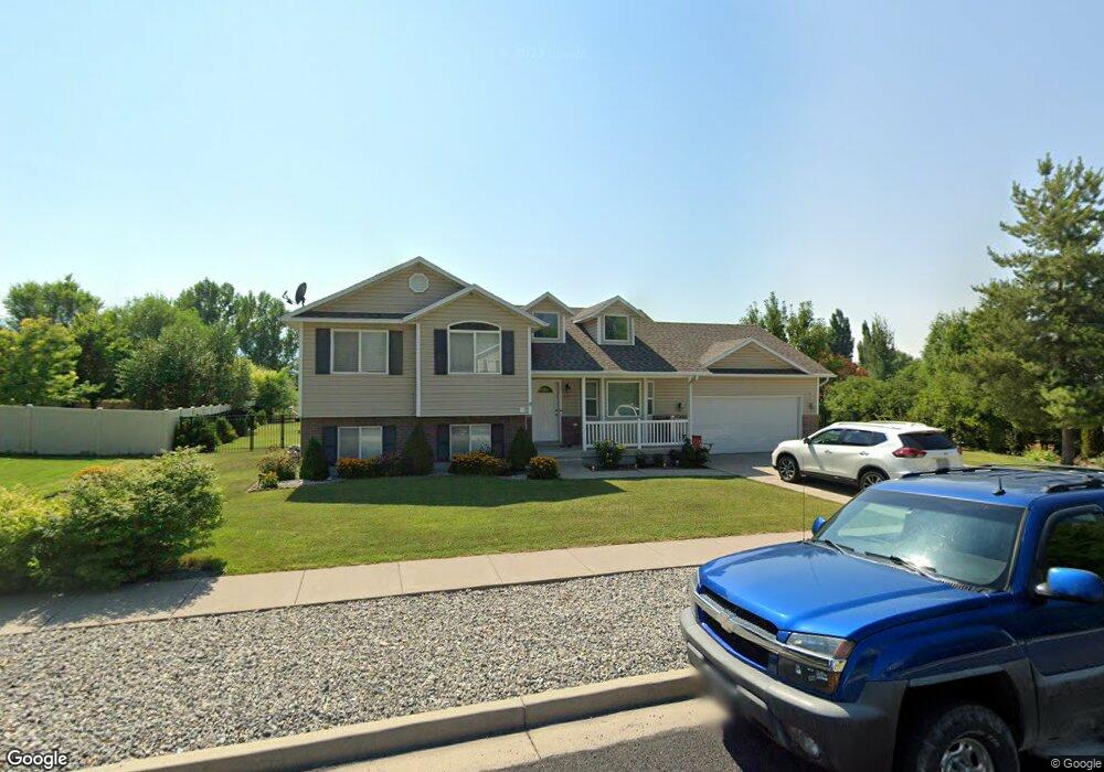 637 S 1360 W, Logan, UT 84321 - photo 1