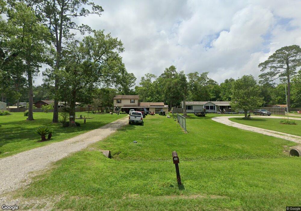 13303 Shady Ln, Old River-Winfree, TX 77535 - photo 1