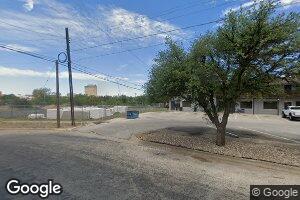 0 Allen St Unit 6, San Angelo, TX 76903