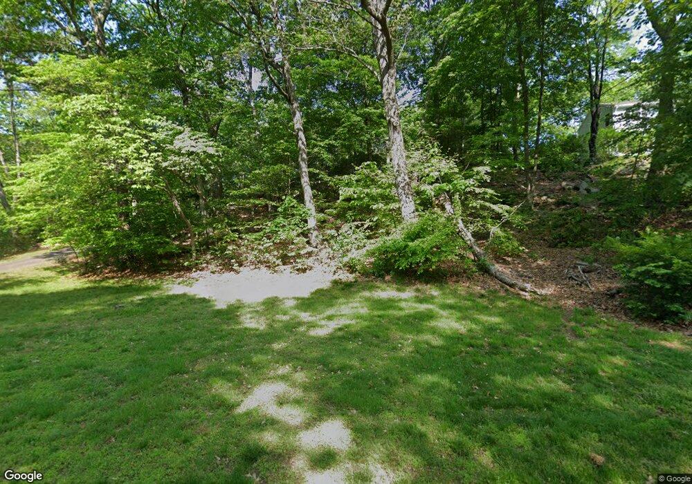 11 Red Fox Ln, Trumbull, CT 06611 - photo 1