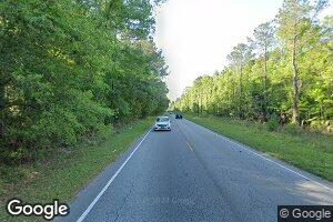 0 Hwy 41 Hwy Unit 21004553, Jamestown, SC 29453
