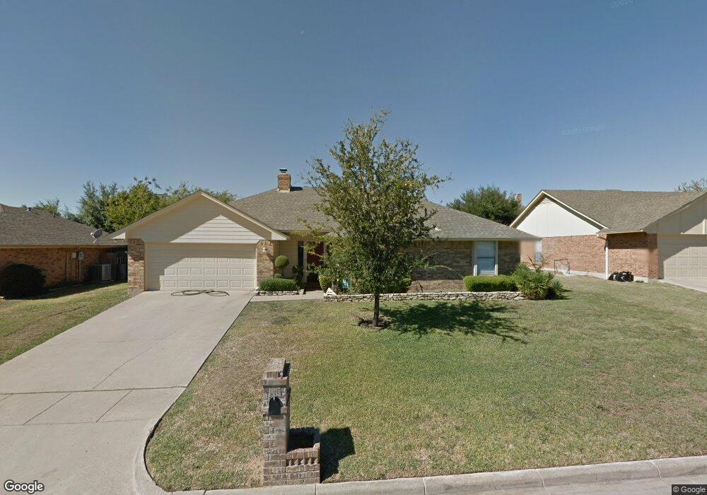 1044 Summerplace Ln, Southlake, TX 76092 - photo 1