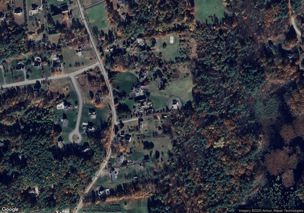 66 High Range Rd, Londonderry, NH 03053 - photo 1