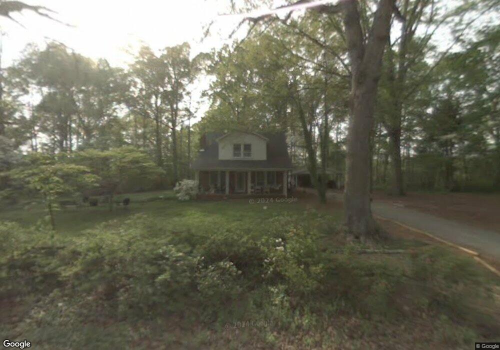 1210 Neely Rd, Clover, SC 29710 - photo 1