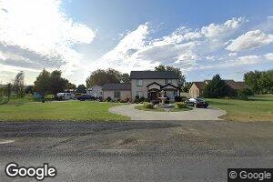 317 Touchet North Rd, Touchet, WA 99360