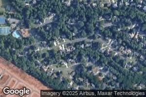 5515 Grove Point Rd, Alpharetta, GA 30022