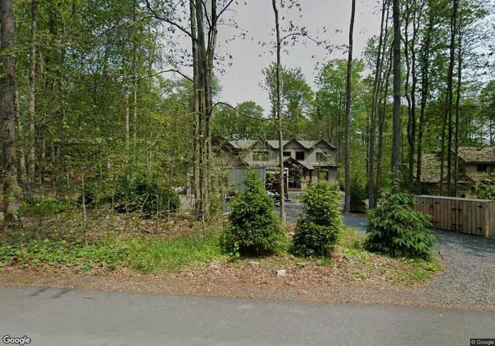 5 Hemlock Cir 4 Cir, Pocono Pines, PA 18350 - photo 1