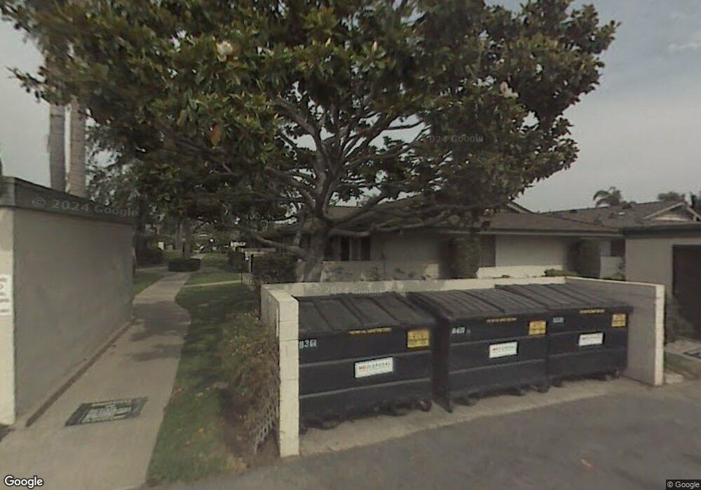 1718 E Commonwealth Ave unit 103, Fullerton, CA 92831 - photo 1