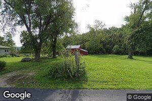 4204 Cappeln Osage Rd, Augusta, MO 63332