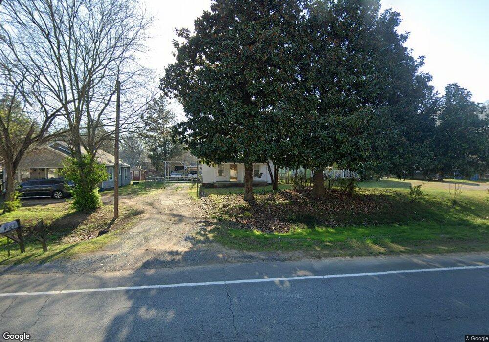 1351 Cave Spring Rd SW, Rome, GA 30161 - photo 1