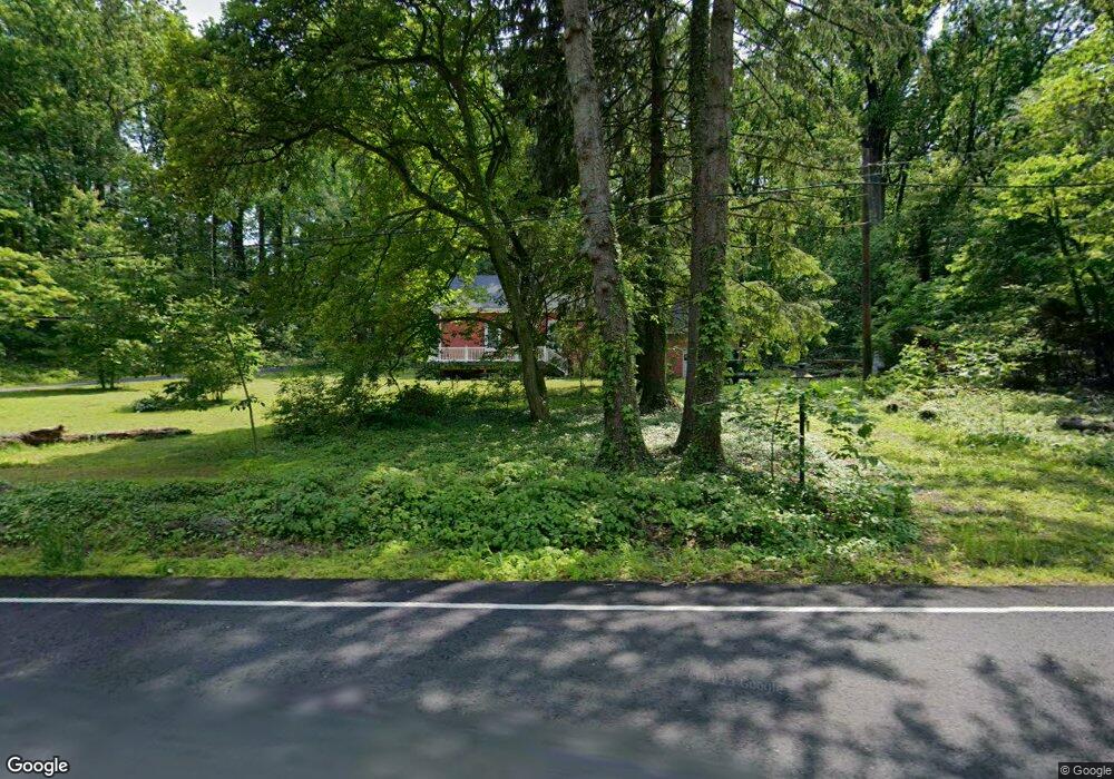 3072 Kutztown Rd, East Greenville, PA 18041 - photo 1