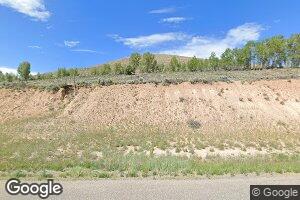 49551 Us Highway 50, Gunnison, CO 81230
