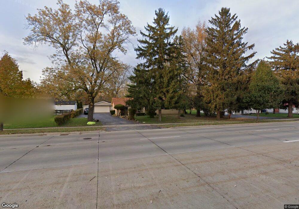 4500 183rd St, Country Club Hills, IL 60478 - photo 1