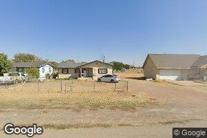 806 S Kennedy St, Altus, OK 73521