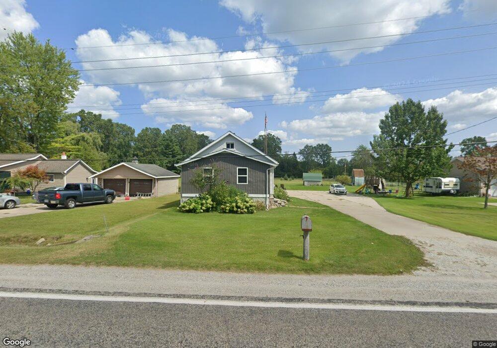 2636 Range Rd, Port Huron, MI 48060 - photo 1