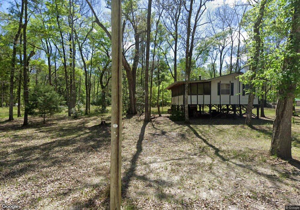 1949 NE 127th Ln, Branford, FL 32008 - photo 1