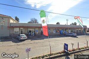 9035 E Highway 12, Victor, CA 95253
