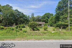 5341 Highway 174, Adams Run, SC 29426