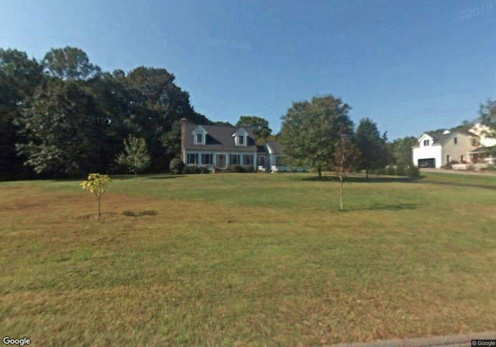 64 Shadbush Dr, Colchester, CT 06415 - photo 1