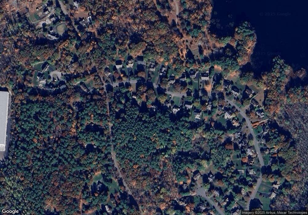 41 Rolling Meadow Dr, Holliston, MA 01746 - photo 1