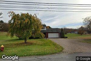 339 Adams Ave, Mineral Point, PA 15942