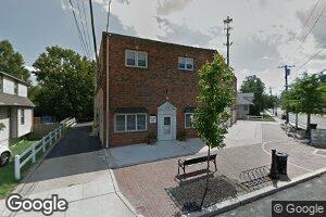 206 Clements Bridge Rd Unit 208, Barrington, NJ 08007