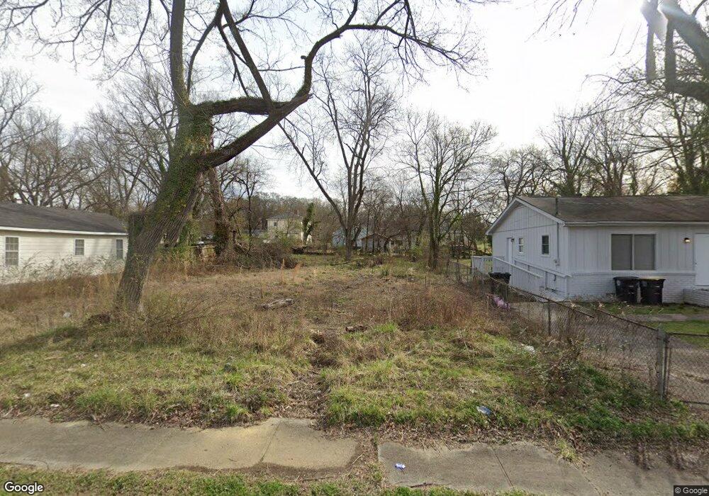 531 Branham Ave SW, Rome, GA 30161 - photo 1