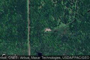 32820 40th Ave, Wahkon, MN 56386