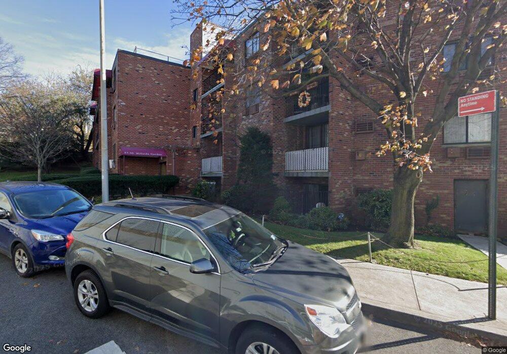 5745 74th St unit 305, Middle Village, NY 11379 - photo 1