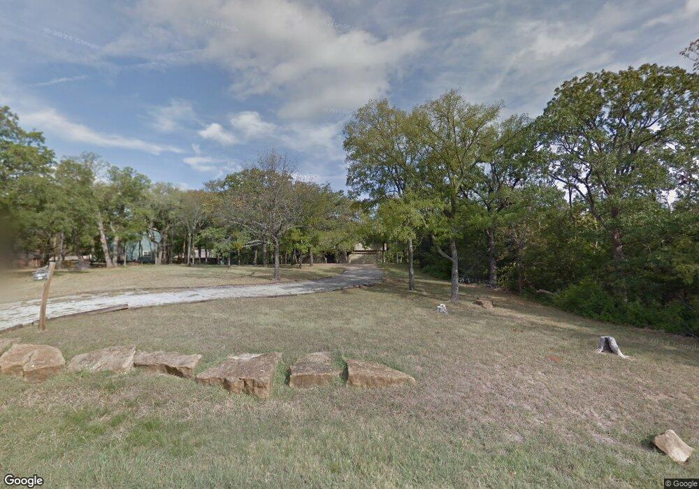 33 Shadow Ln, Pottsboro, TX 75076 - photo 1