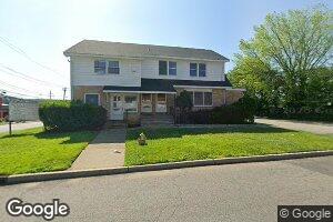 196 Walnut St Unit 2Fl, Northvale, NJ 07647