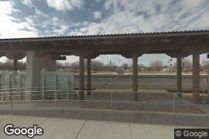 1279 Lot 15-20 33-35 Unit O, Belen, NM 87002