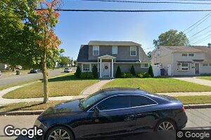 157 Elizabeth Ave, Iselin, NJ 08830